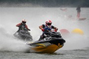 aquabike_znin_2021_arek-4721.jpg