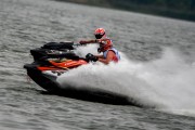 aquabike_znin_2021_arek-4732.jpg