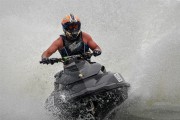 aquabike_znin_2021_arek-4744.jpg