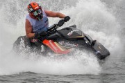 aquabike_znin_2021_arek-4752.jpg