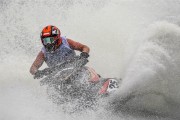 aquabike_znin_2021_arek-4753.jpg