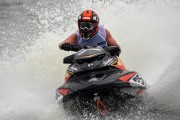 aquabike_znin_2021_arek-4754.jpg