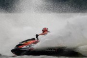 aquabike_znin_2021_arek-4762.jpg