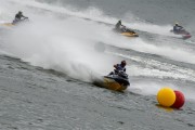 aquabike_znin_2021_arek-4809.jpg