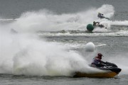 aquabike_znin_2021_arek-4810.jpg