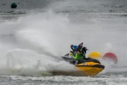 aquabike_znin_2021_arek-4814.jpg