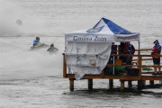 aquabike_znin_2021_arek-4818.jpg