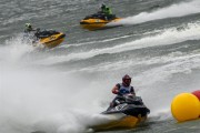 aquabike_znin_2021_arek-4822.jpg