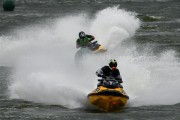 aquabike_znin_2021_arek-4825.jpg