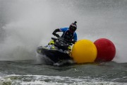 aquabike_znin_2021_arek-4828.jpg