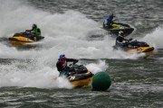 aquabike_znin_2021_arek-4842.jpg