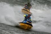 aquabike_znin_2021_arek-4854.jpg