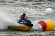 aquabike_znin_2021_arek-4868.jpg