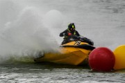 aquabike_znin_2021_arek-4882.jpg