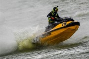 aquabike_znin_2021_arek-4883.jpg