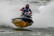 aquabike_znin_2021_arek-4889.jpg