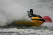 aquabike_znin_2021_arek-4901.jpg