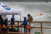 aquabike_znin_2021_arek-4903.jpg