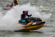 aquabike_znin_2021_arek-4910.jpg