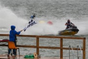 aquabike_znin_2021_arek-4919.jpg