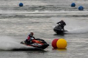 aquabike_znin_2021_arek-4963.jpg