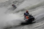 aquabike_znin_2021_arek-4974.jpg