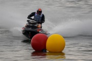 aquabike_znin_2021_arek-4997.jpg