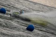 aquabike_znin_2021_arek-5004.jpg