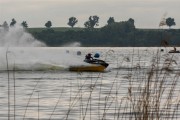 aquabike_znin_2021_arek-5012.jpg