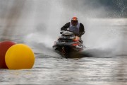 aquabike_znin_2021_arek-5017.jpg