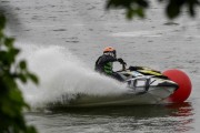 aquabike_znin_2021_arek-5071.jpg