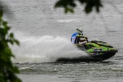 aquabike_znin_2021_arek-5073.jpg