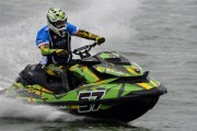 aquabike_znin_2021_arek-5094.jpg