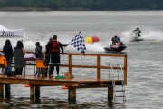 aquabike_znin_2021_arek-5112.jpg