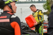 aquabike_znin_2021_arek-5123.jpg