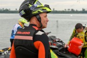 aquabike_znin_2021_arek-5125.jpg