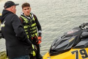 aquabike_znin_2021_arek-5128.jpg