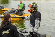 aquabike_znin_2021_arek-5142.jpg