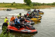 aquabike_znin_2021_arek-5150.jpg