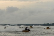 aquabike_znin_2021_arek-5183.jpg