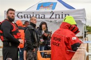 aquabike_znin_2021_arek-5215.jpg