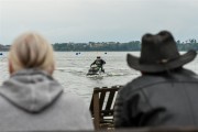 aquabike_znin_2021_arek-5337.jpg