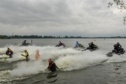 aquabike_znin_2021_arek-5350.jpg