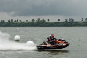 aquabike_znin_2021_arek-5396.jpg