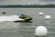 aquabike_znin_2021_arek-5400.jpg