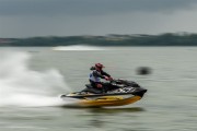 aquabike_znin_2021_arek-5419.jpg