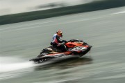 aquabike_znin_2021_arek-5456.jpg