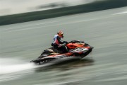 aquabike_znin_2021_arek-5456.jpg