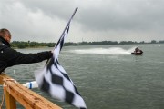 aquabike_znin_2021_arek-5465.jpg