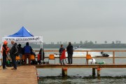 aquabike_znin_2021_arek-5479.jpg